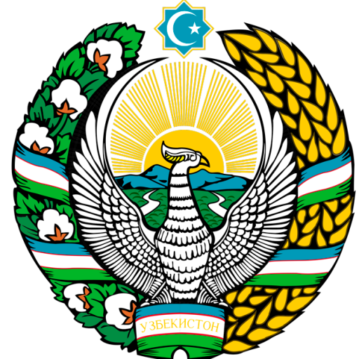 Ташкентский областной суд
